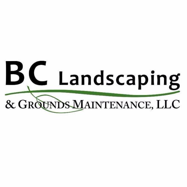 BC Landscaping
