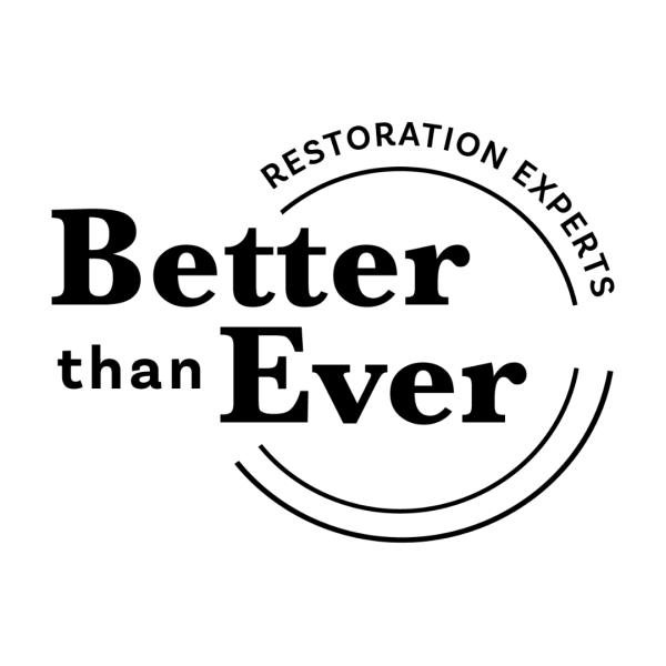 Better Than Ever Service