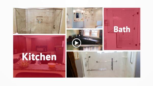 Fix-It Construction Services Llc.