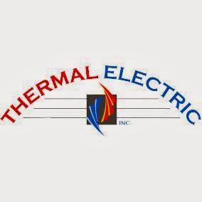 Thermal Electric Inc