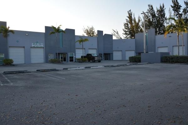 Peal Development Group