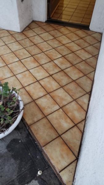 Anthony's Hot Steam Carpet and Tile Cleaning