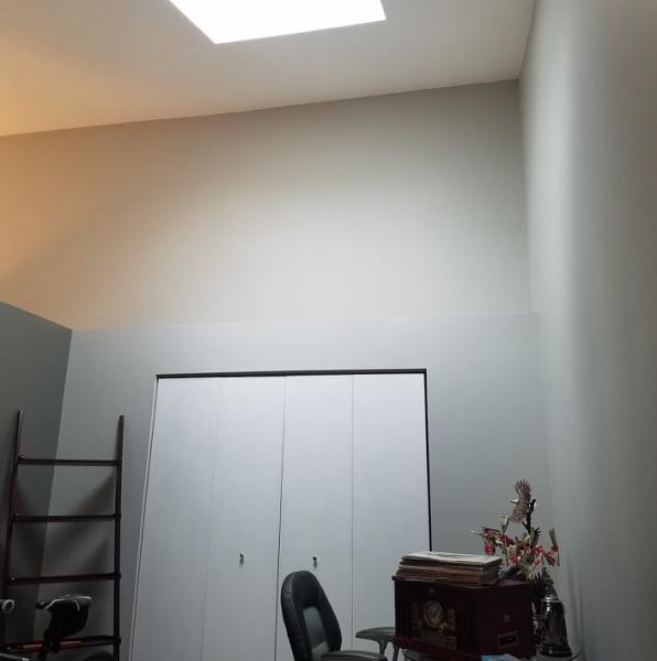 DSK Painting LLC