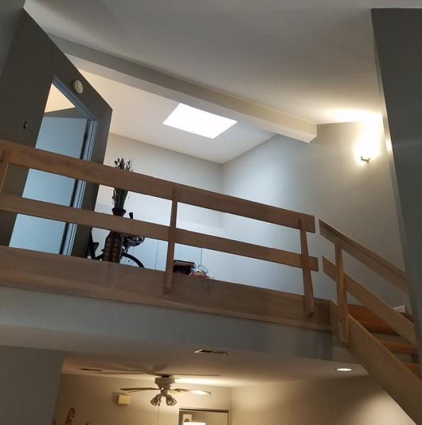 DSK Painting LLC