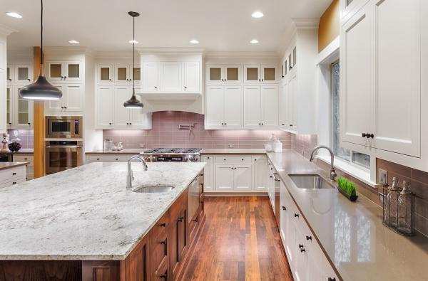 Bella Construction & Structural INC