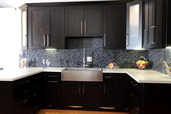Cabinet City Kitchen and Bath