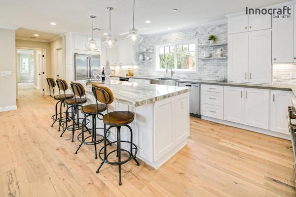 Cabinet City Kitchen and Bath