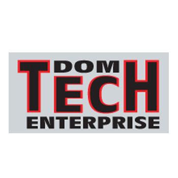 Dom Tech Enterprise