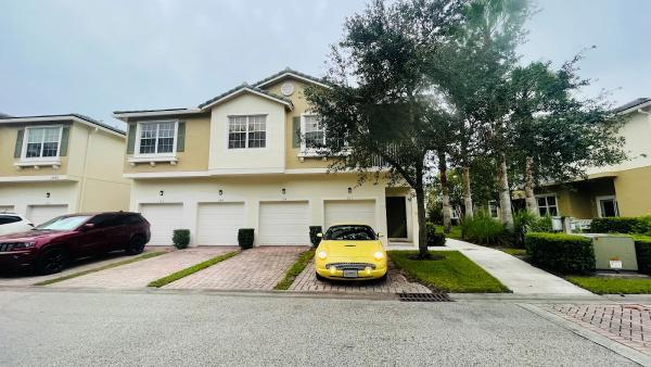 Premier Realty Group