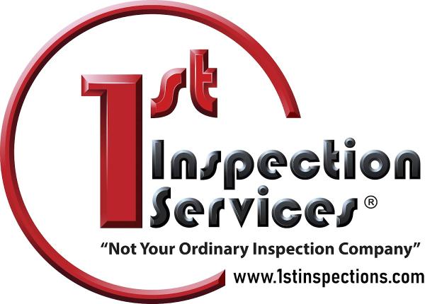 1st Inspection Services