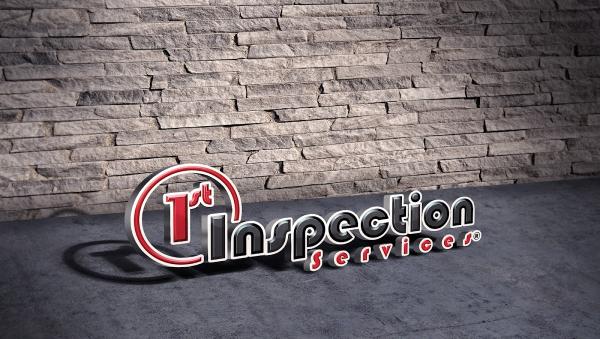 1st Inspection Services