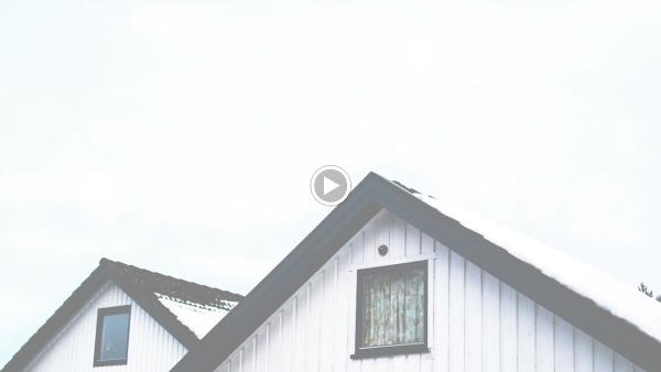 Signature Exteriors