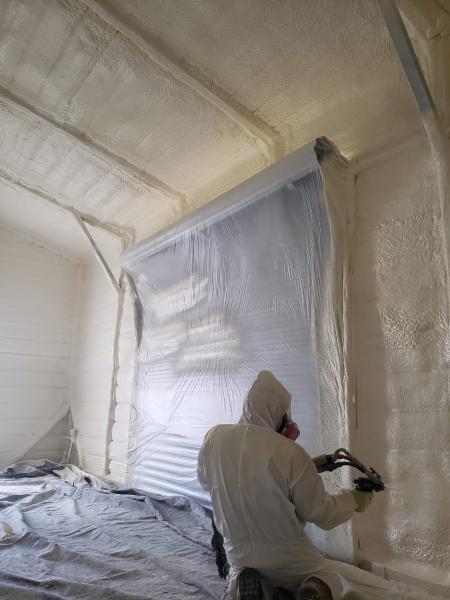 Absolute Pro Insulation