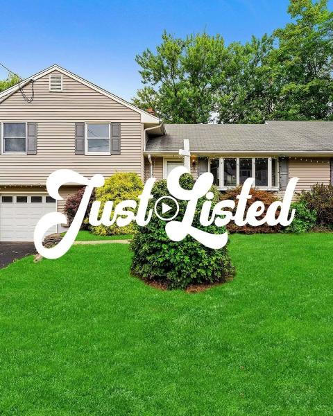 SAM Mikhail Realtor in Central & South NJ