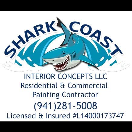 Shark Coast Interior Concepts