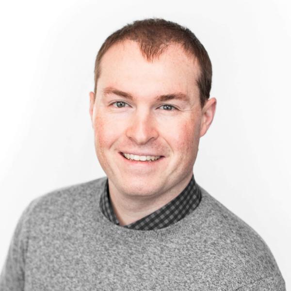 Jason Silvernale