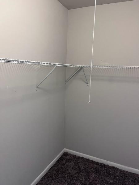 M&M AIR Solutions & Handyman
