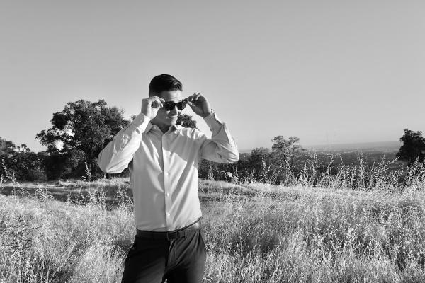 Madison Chase Real Estate