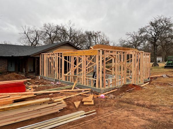 Mitchco Roofing & Remodeling