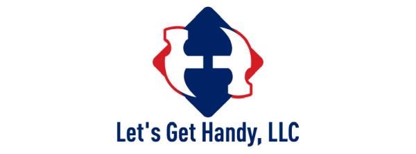Let's Get Handy