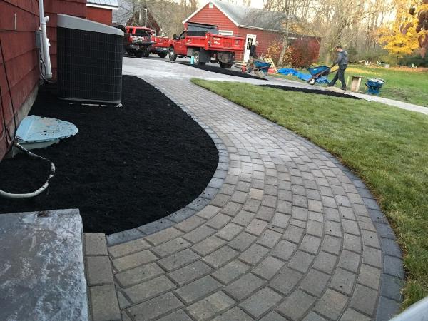 Mattucci Design