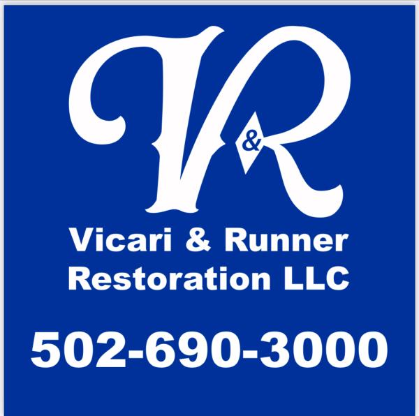 Vicari & Runner Restoration LLC