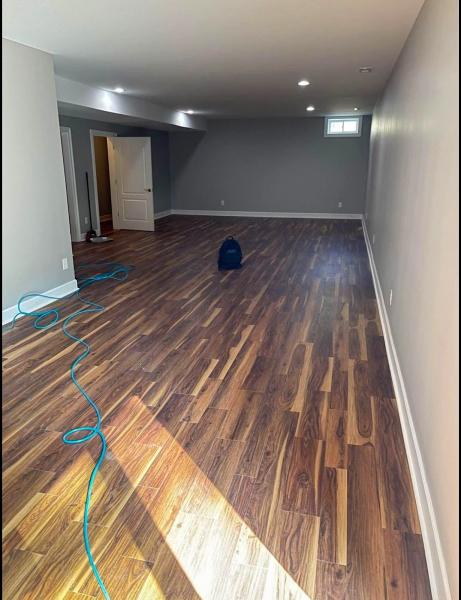 Del Carlo Flooring
