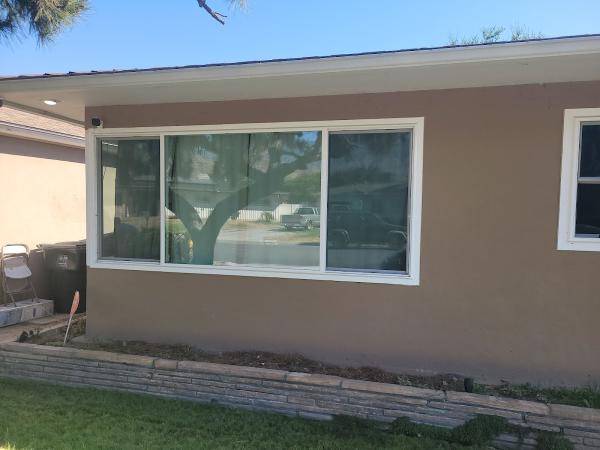 United Builders Windows & Doors
