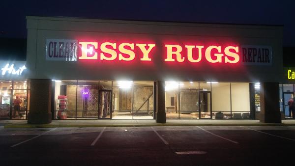 Essy Rugs