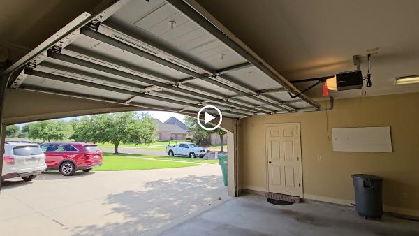 C.W. Inspections LLC