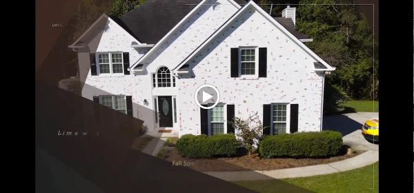 Jose's Painting & Remodeling