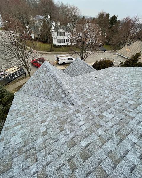 Deal Construction & Masonry
