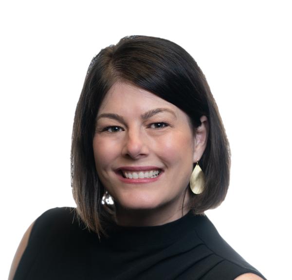 Jacobs Group Realty