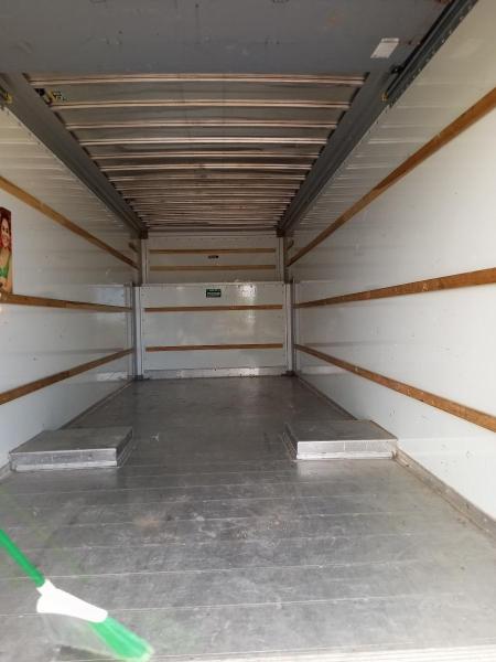 Ready and Able Movers