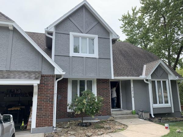 Pristine Contractors LLC