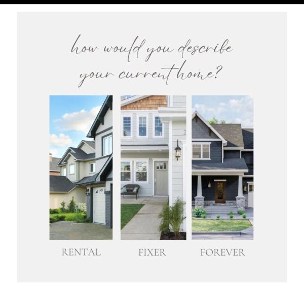 Lauren Cheek Realtor @ SAY Yes 2 THE Address