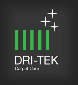 Dri-Tek Carpet Care