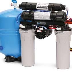 Sieler's Water Systems