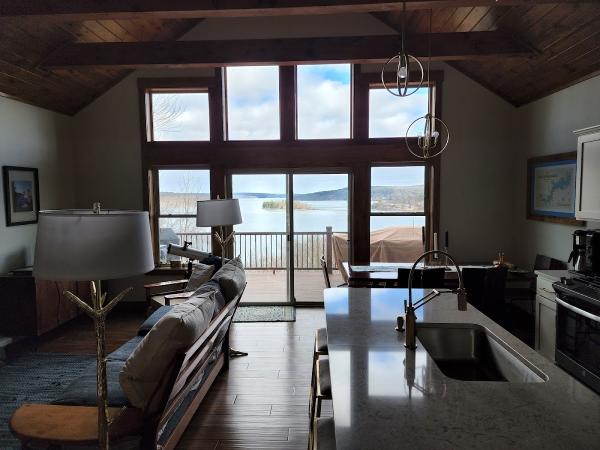 Timbercrest Builders