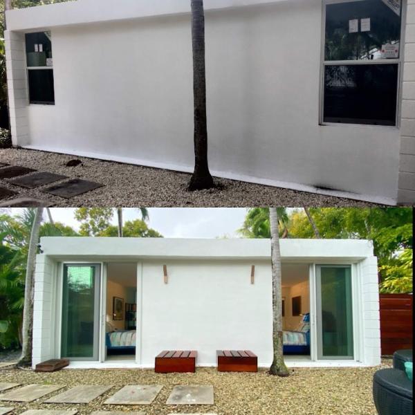 SSI Construction