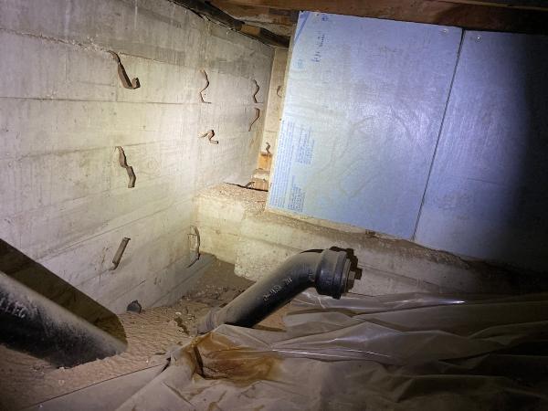 Shoemaker Inspections LLC