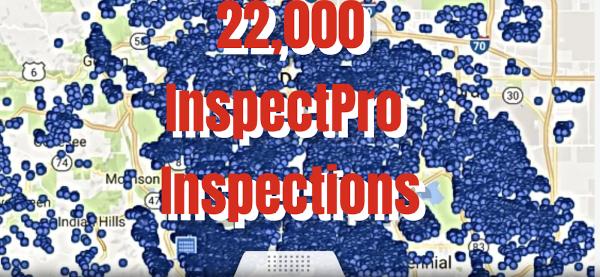 Inspectpro