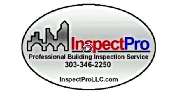 Inspectpro