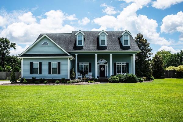 Ortega's Lawn and Landscaping