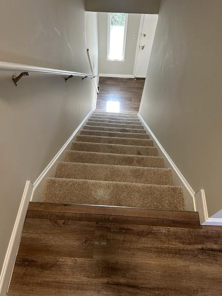 Goolsby Flooring
