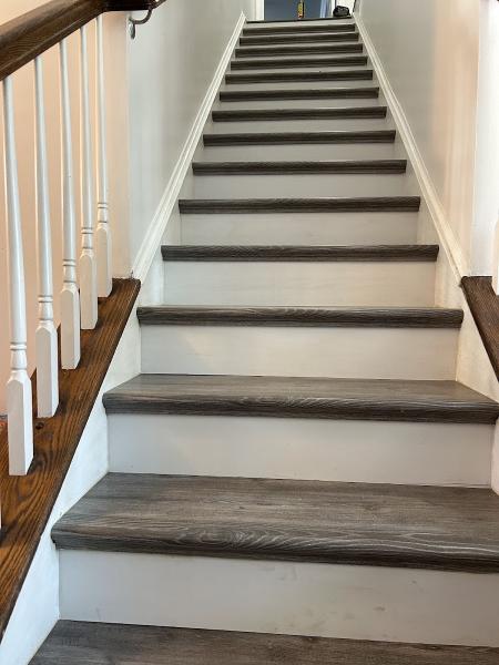 Goolsby Flooring