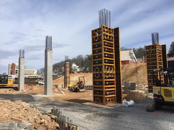 Bunnell-Lammons Engineering