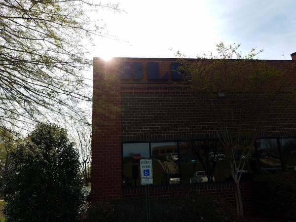 Bunnell-Lammons Engineering