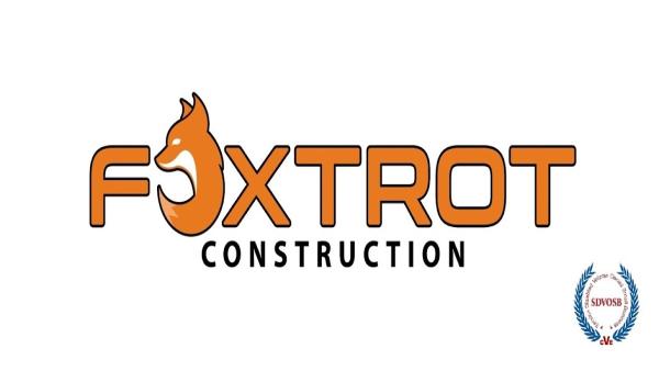 Foxtrot Construction Inc.