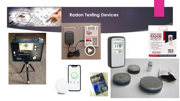 Lords Radon